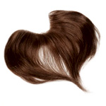 Zs-156 Frontal Hairpieces : Lordhair