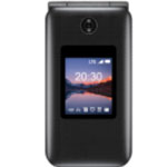 ZTE Cymbal 2 Phone | Telus.com