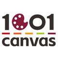 1001Canvas