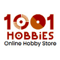 1001Hobbies