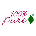 100% Pure
