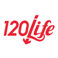 120Life  Discount Code