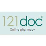 121Doc