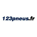 123Pneus