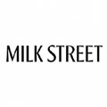 Milk Street