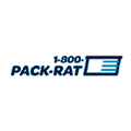 1 800 Pack Rat