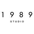 1989 Studio