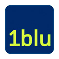 1Blu
