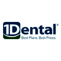 1Dental Discount Code