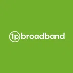 1pBroadband