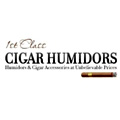 1st Class Humidors