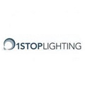 1Stop Lighting Coupon Code