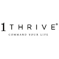1Thrive