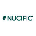 Nucific