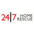 247 Home Rescue