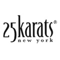 25Karats