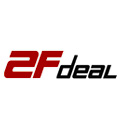 2Fdeal