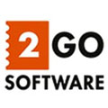 2GO Software