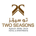Two Seasons Hotel And Apartments