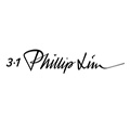 3.1 Phillip Lim