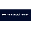 365 Financial Analyst