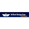 3DBoatDesign