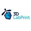 3DLabPrint