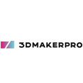 3DMakerpro