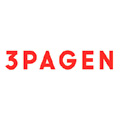 3Pagen Discount Code