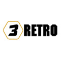 3Retro