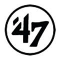 47 Brand Discount Code
