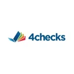 4Checks