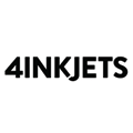 4Inkjets