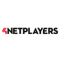 4Netplayers
