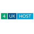 4 UK Host