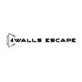 4Walls Escape