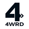 4Wrd