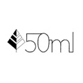 50 Ml