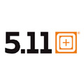 5.11 Tactical