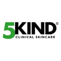 5Kind