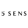 5 Sens
