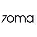 70mai Discount Code