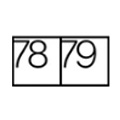 7879