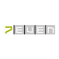 7Even DE