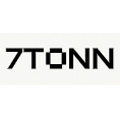7Tonn