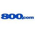 800 Com