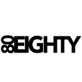 80Eighty