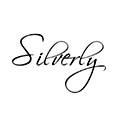 Silverly