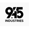 945 Industries
