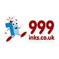 999inks